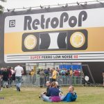 Retropop 2015